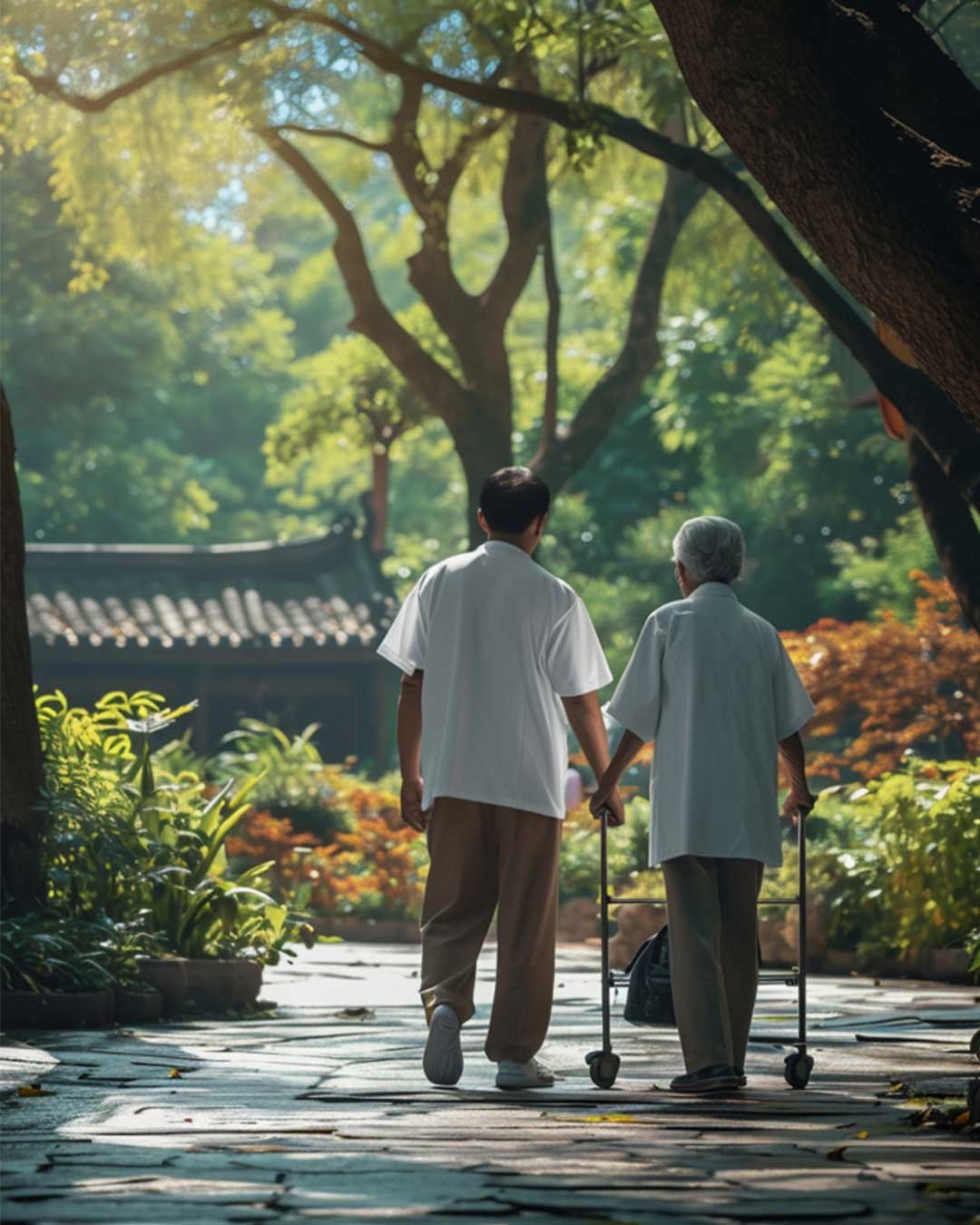 Bali-Royal-Hospital-Medical-Care-2