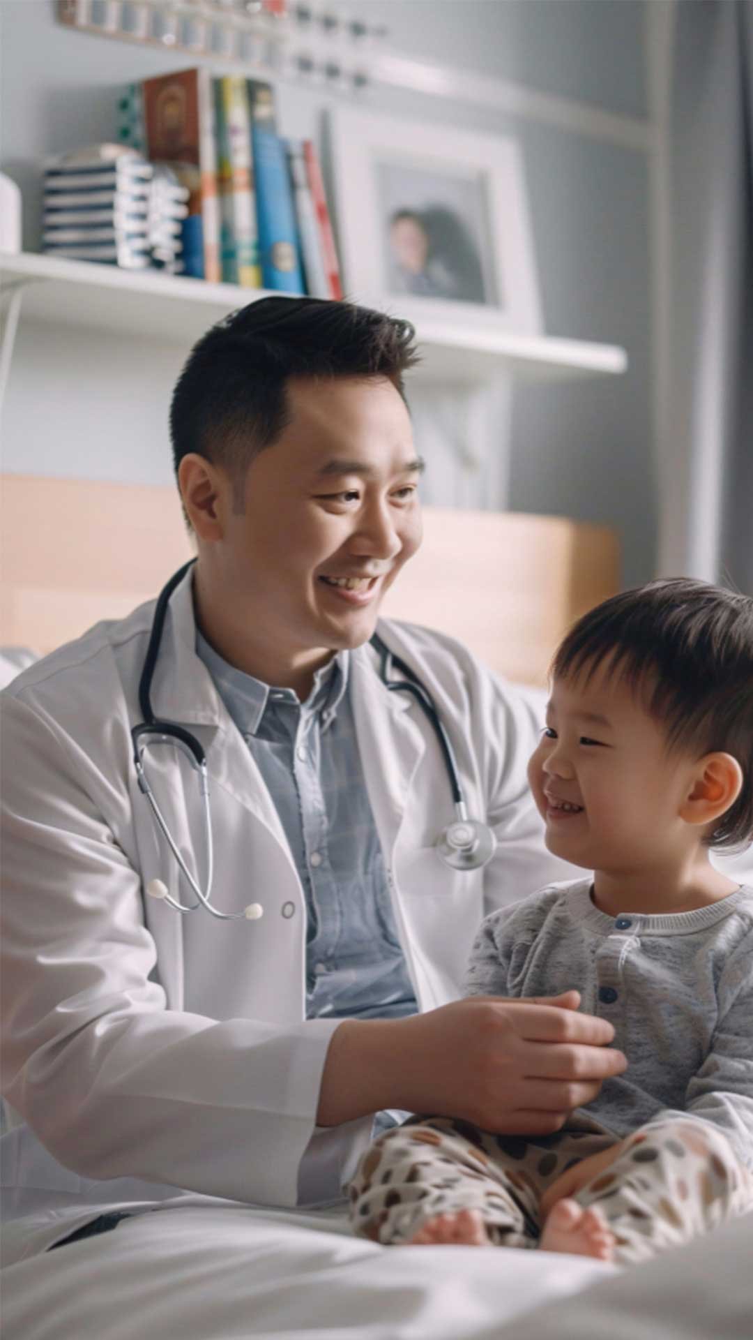 Bali-Royal-Hospital-Medical-Care-4