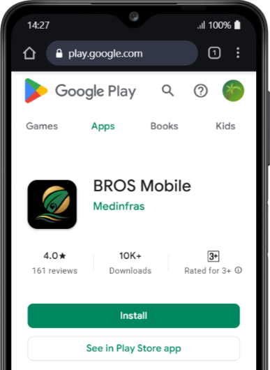 Galaxy-A12-play.google.com