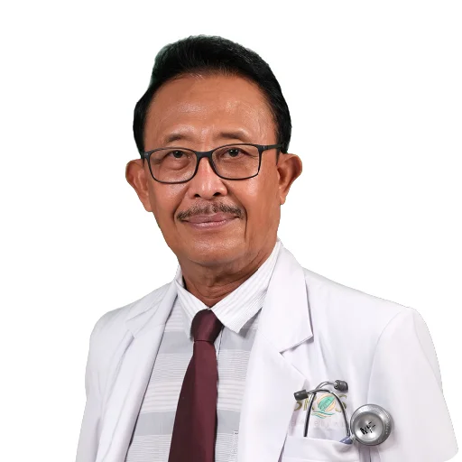 Dr.-dr.-Ida-Bagus-Putra-Adnyana-Sp.OG-Subsp.FER_